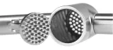 galicja-wyciskarka-do-czosnku-stan-nowy-material-metal