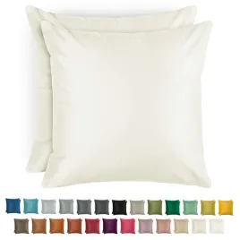 blumtal-zestaw-2-poszewek-na-poduszki-40x40-cm-bialy