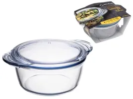 galicja-termica-naczynie-zaroodporne-215l-okragle-03388