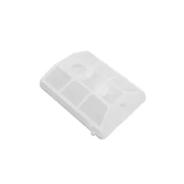 filtr-powietrza-duzy-do-pil-pilarek-spalinowych