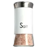 solniczka-galicja-greno-bialy-stan-nowy