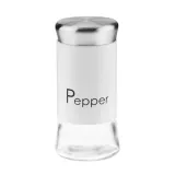 galicja-pieprzniczka-greno-biala