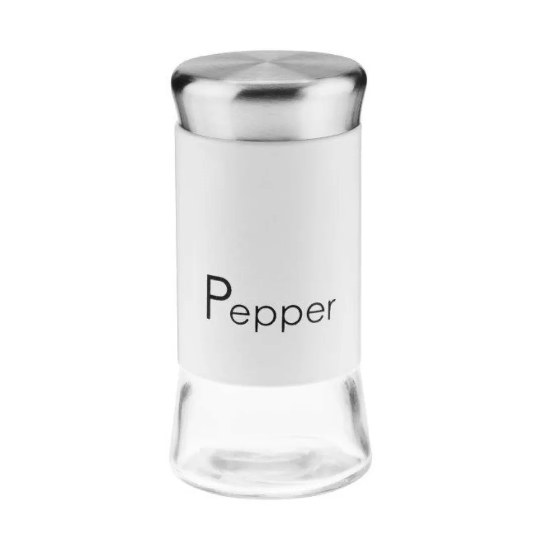 galicja-pieprzniczka-greno-biala