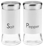 solniczka-galicja-greno-bialy-kolor-bialy