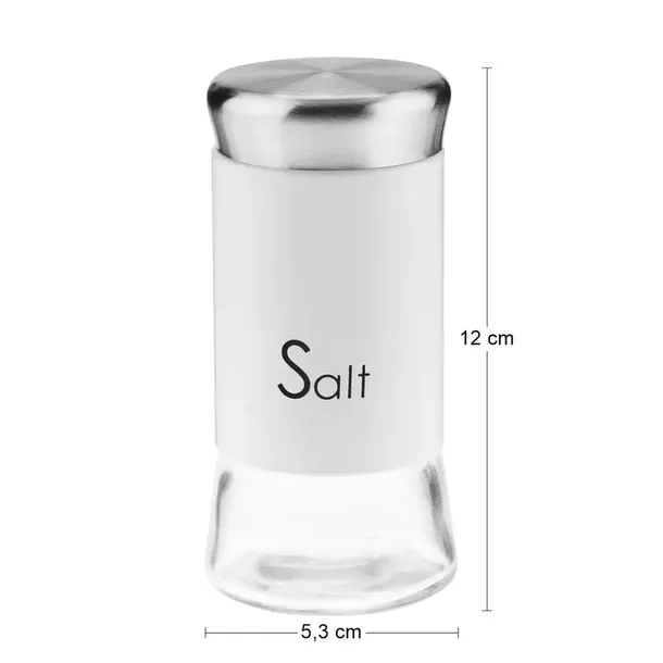 solniczka-galicja-greno-bialy-linia-greno