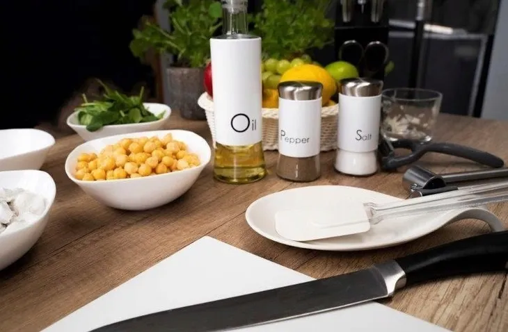 solniczka-galicja-greno-bialy-marka-galicja