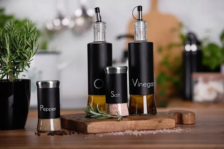 galicja-pieprzniczka-greno-biala-marka-galicja