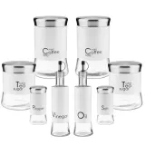 solniczka-galicja-greno-bialy-liczba-elementow-w-zestawie-1