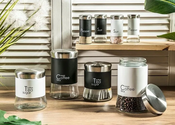 galicja-pieprzniczka-greno-biala-liczba-elementow-w-zestawie-1