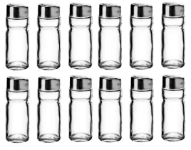 galicja-szklany-sergio-pieprzniczka-solniczka-12x35ml