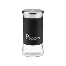 galicja-przyprawnik-pieprz-150ml-pieprzniczka-czarna