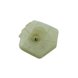 filtr-powietrza-do-pil-galeziowek