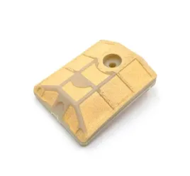 filtr-powietrza-pilarki-chinskie-45cc-52cc-58cc