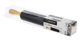 galicja-scandi-walek-silikonowy-do-ciasta