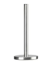 galicja-inox-stojak-na-recznik-papierowy-metalowy