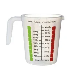 galicja-dzbanek-plastikowy-z-miarka-1l