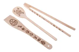 galicja-wielkanoc-grawerowany-zestaw-lopatka-lyzka-szczypce-odette