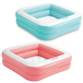 basenik-brodzik-basen-dmuchany-intex-57100-mix-kolorow-86x86x25-cm