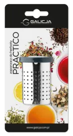 galicja-zaparzacz-do-herbaty-practico