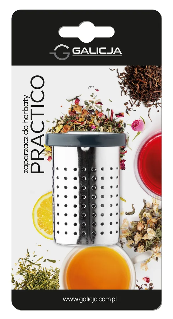 galicja-zaparzacz-do-herbaty-practico