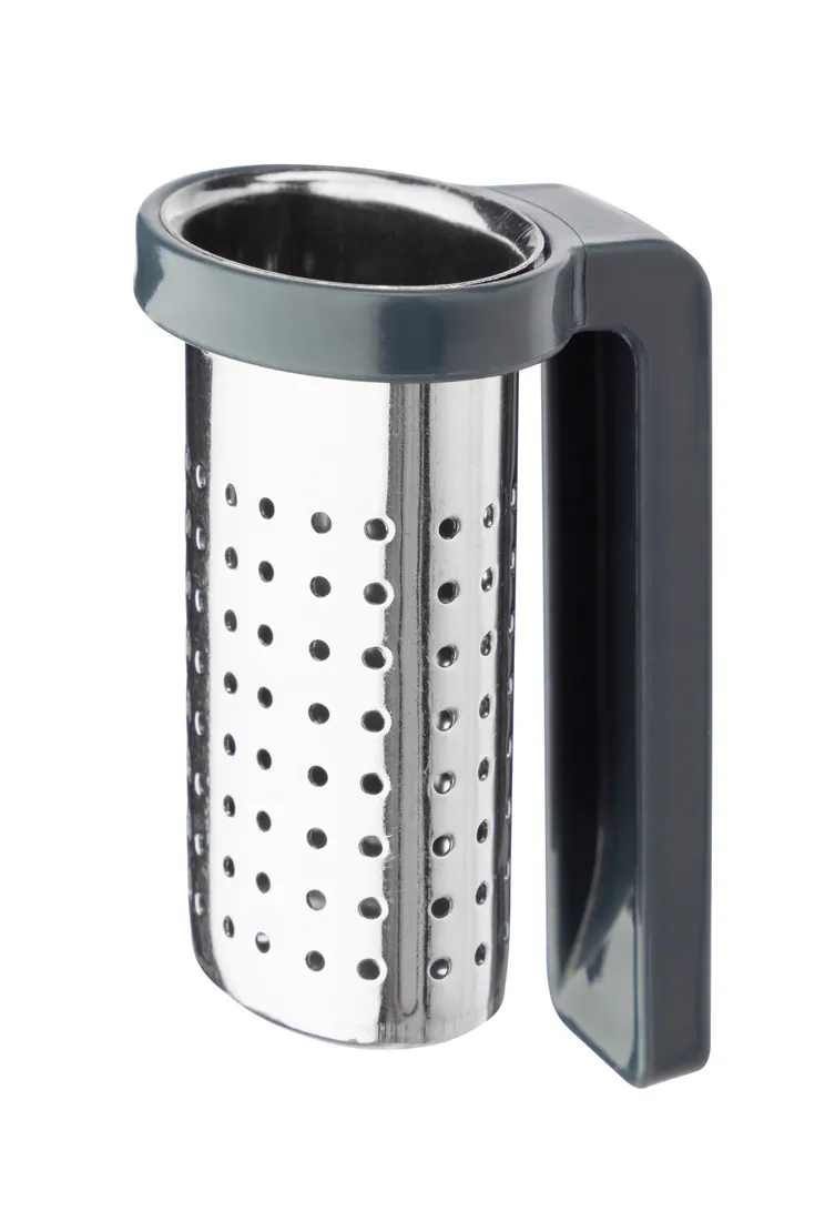 galicja-zaparzacz-do-herbaty-practico