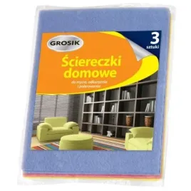 grosik-sciereczki-domowe-do-mycia-odkurzania-polerowania-3sztuki