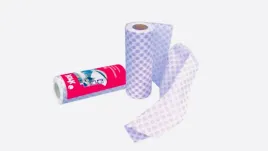 york-sciereczki-kuchenne-na-rolce-40-szt