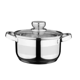 garnek-tytan-galicja-16cm-18l