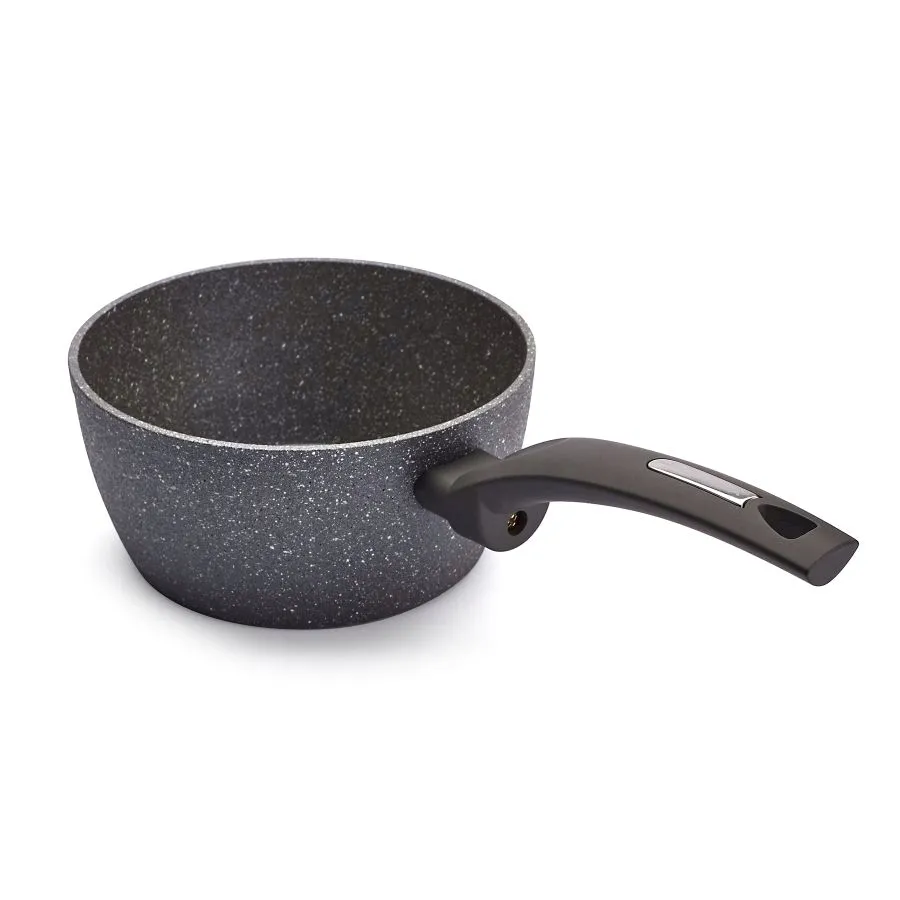 florina-rondel-lava-15-l-stan-nowy