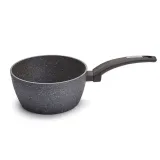 florina-rondel-lava-15-l-stan-nowy
