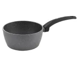 florina-rondel-lava-15-l-linia-lava