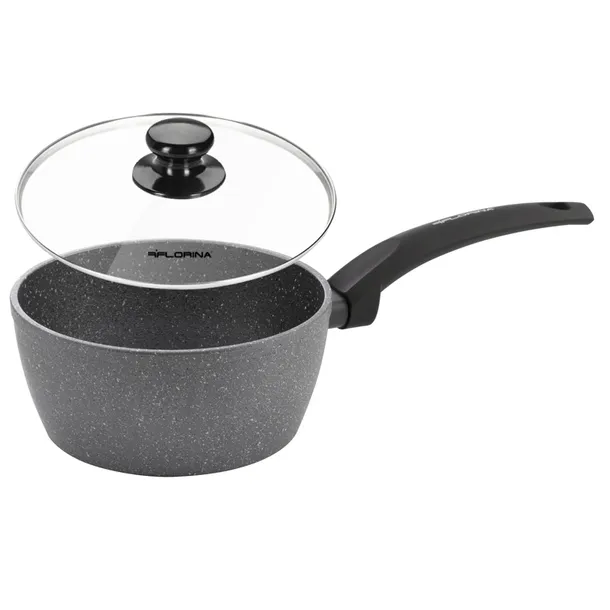 florina-rondel-lava-15-l-pojemnosc-1-5-l