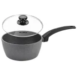 florina-rondel-lava-15-l-pojemnosc-1-5-l