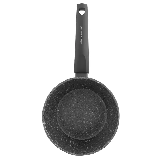 florina-rondel-lava-15-l-rodzaj-rondel