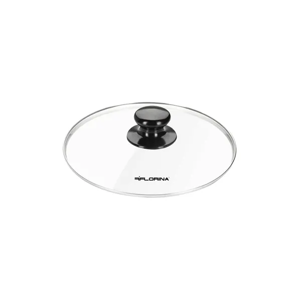 florina-rondel-lava-15-l-typ-powloki-non-stick-nieprzywierajaca