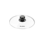 florina-rondel-lava-15-l-typ-powloki-non-stick-nieprzywierajaca