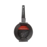 florina-rondel-lava-15-l-material-aluminiowe