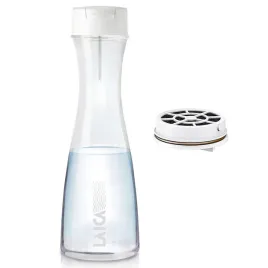 butelka-filtrujaca-laica-glassmart-11l-szklana-z-filtrem-fast-disk