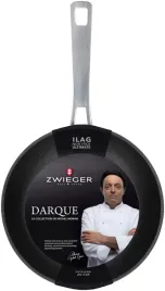 zwieger-darque-patelnia-20cm