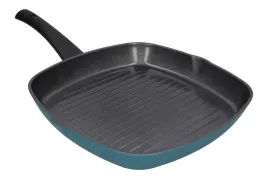 zwieger-enviro-patelnia-grillowa-28cm