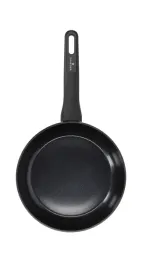 zwieger-stiga-patelnia-20cm