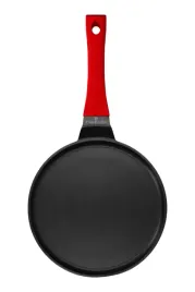 zwieger-obsidian-patelnia-do-nalesnikow-26cm