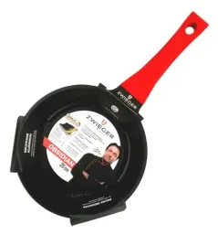 zwieger-obsidian-patelnia-20cm