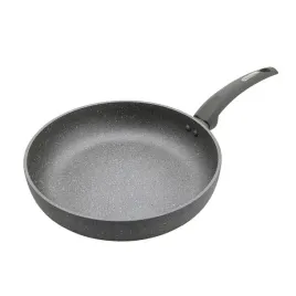 florina-patelnia-tradycyjna-lava-stone-20-cm-non-stick-nieprzywierajaca