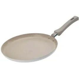 galicja-patelnia-granita-24cm-do-nalesnikow