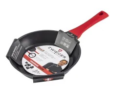 zwieger-obsidian-patelnia-24-cm