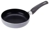 galicja-patelnia-spice-mini-14cm