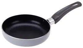 galicja-patelnia-spice-mini-14cm