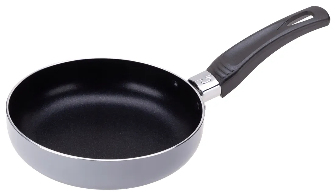 galicja-patelnia-spice-mini-14cm
