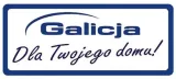 galicja-patelnia-spice-mini-14cm-stan-nowy
